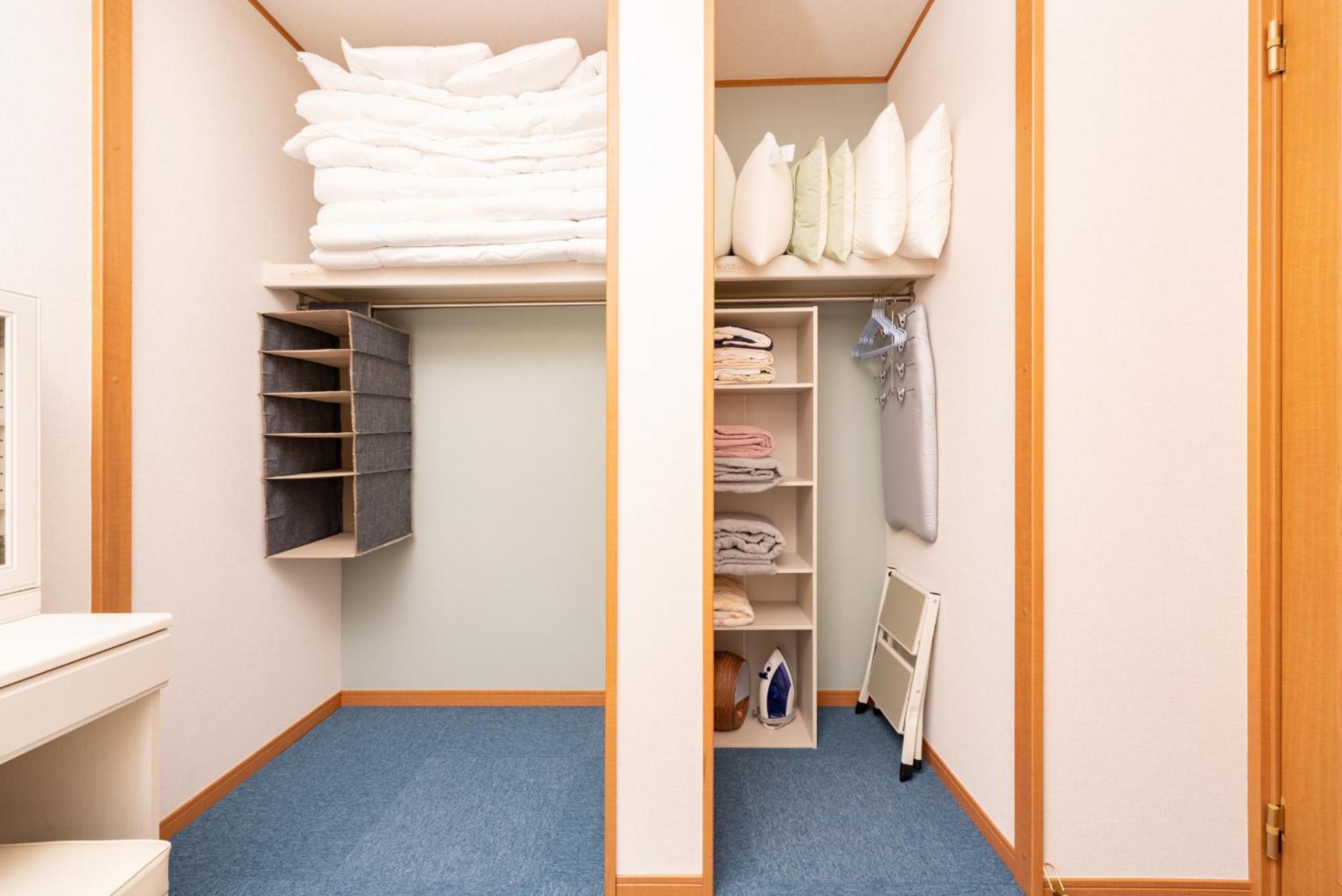 Apartemen Yukimaru In *