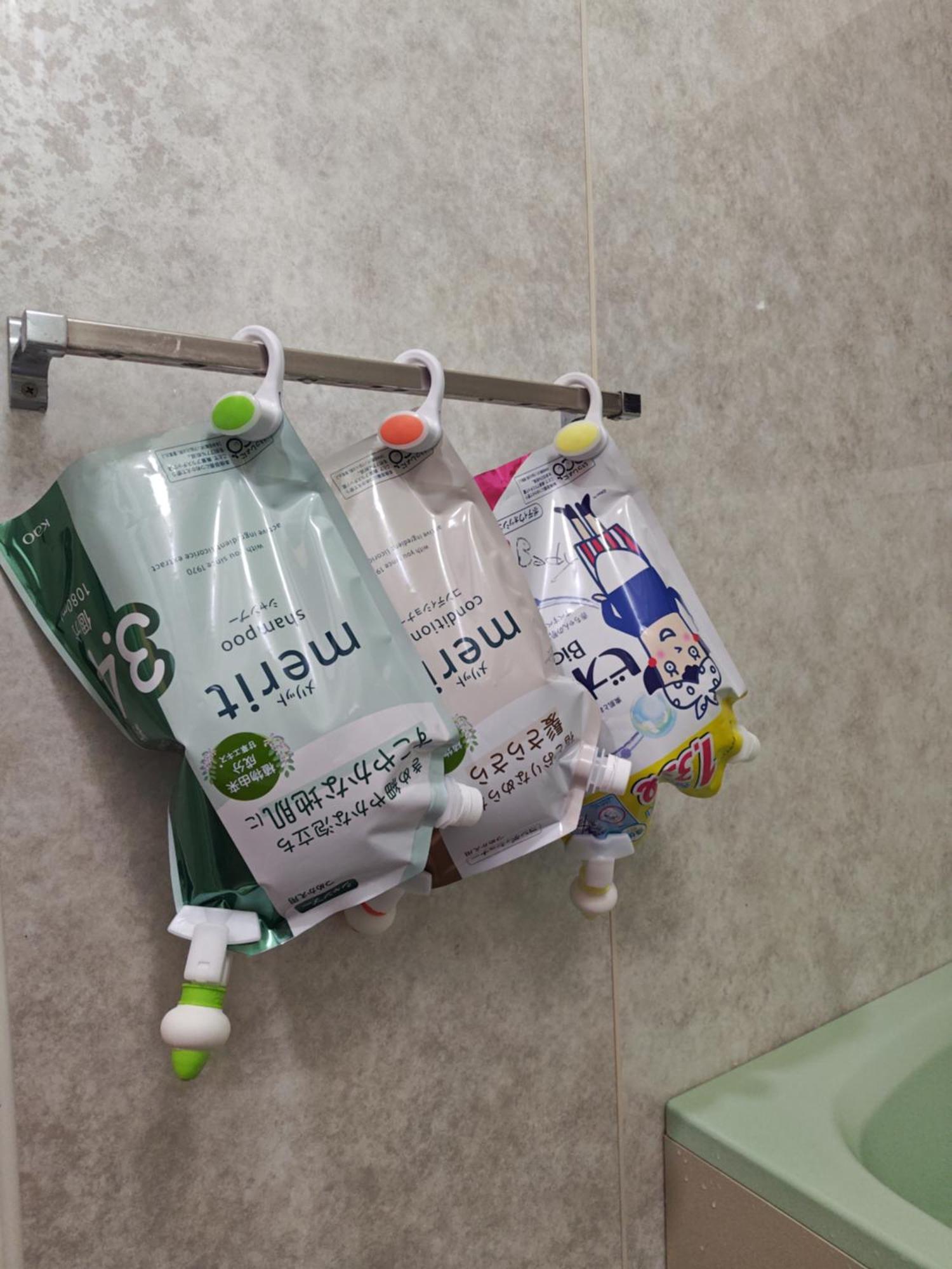 Yukimaru In Apartemen *