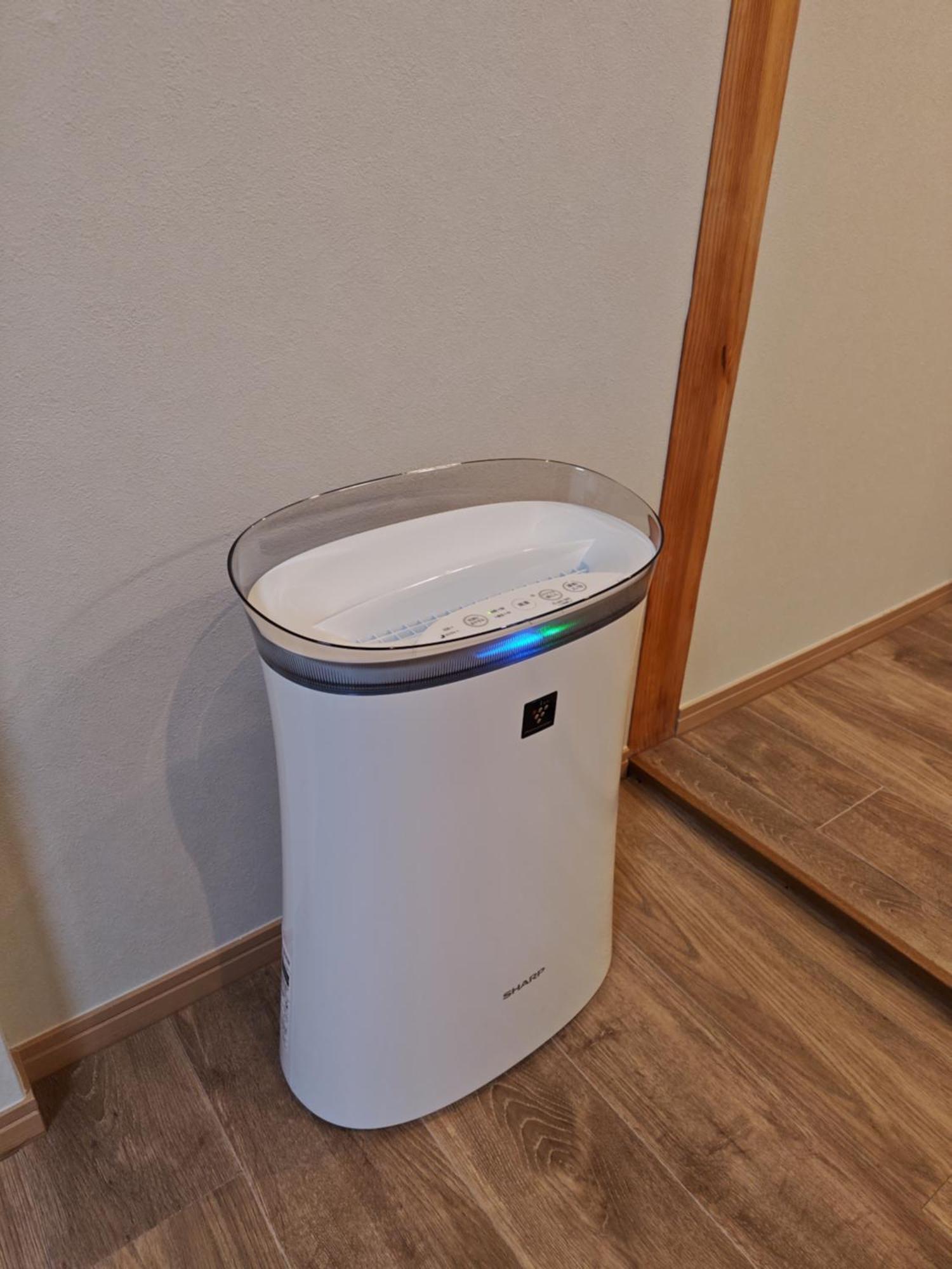 Apartemen Yukimaru In *