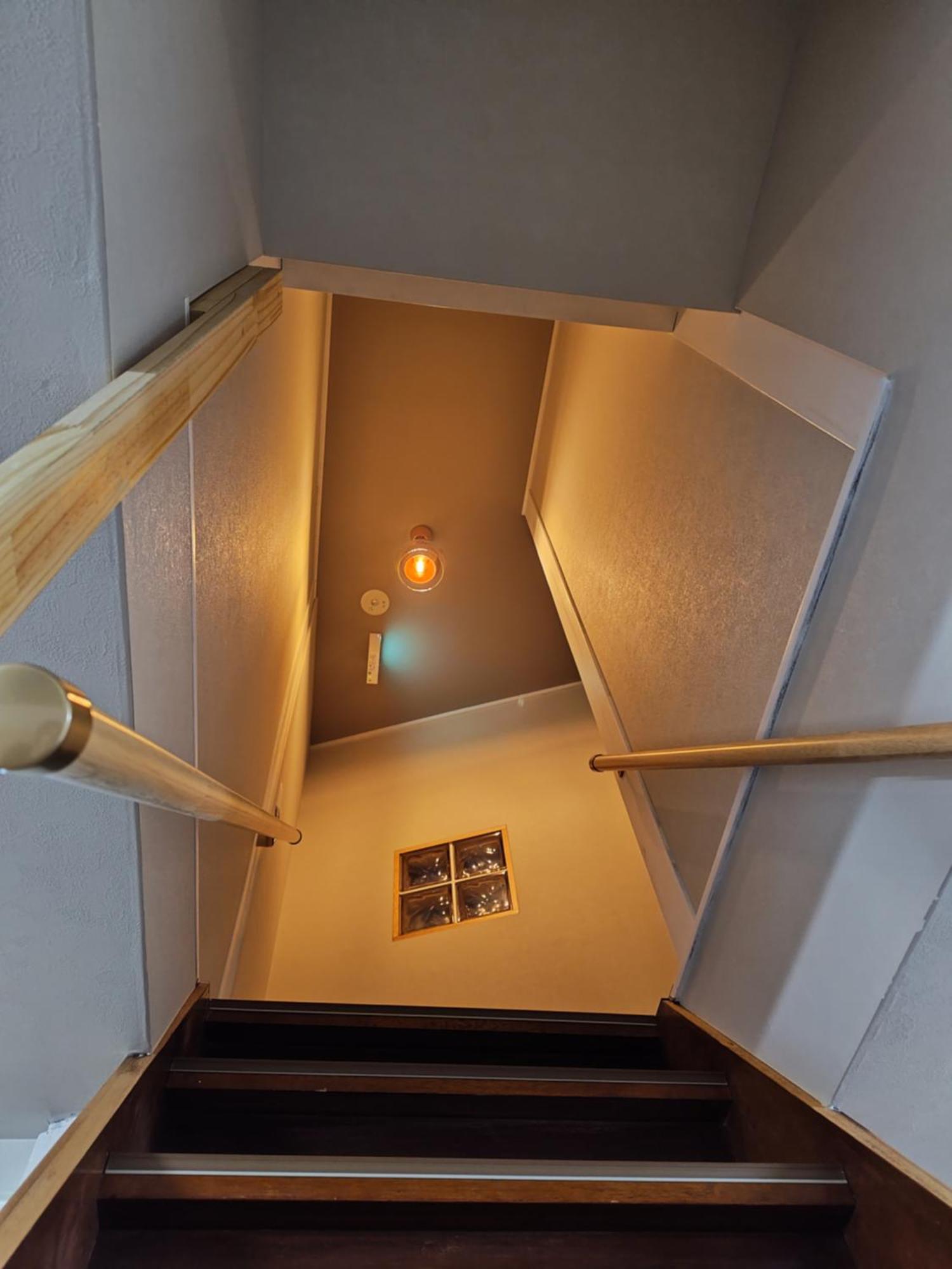Apartemen Yukimaru In Tokyo